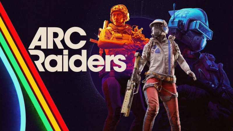 ARC Raiders segna il picco degli extraction shooter