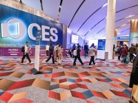 CES 2026: laptop, gaming, TV, cosa possiamo aspettarci dalla nuova edizione della kermesse di Las Vegas?