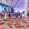 CES 2026: laptop, gaming, TV, cosa possiamo aspettarci dalla nuova edizione della kermesse di Las Vegas?