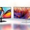 Dell presenta la nuova gamma di display UltraSharp al CES 2026