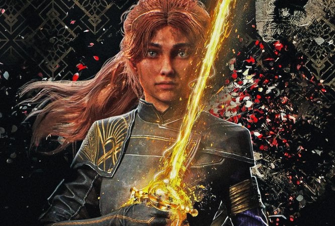 Lo stato reale dell'industria dei videogiochi