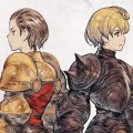 Come Square Enix ha riportato in vita Final Fantasy Tactics senza il codice sorgente