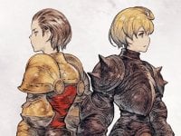 Come Square Enix ha riportato in vita Final Fantasy Tactics senza il codice sorgente
