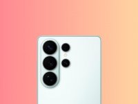 Samsung Galaxy S26 Ultra: nuovo leak mostra design e fotocamere nei dettagli