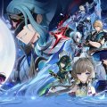 Genshin Impact presenta la verisone Luna IV: data di uscita, nuovi personaggi e codici promozionali