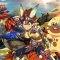 Monster Hunter Stories Collection per Nintendo Switch è in sconto su Instant Gaming