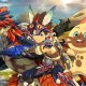 Monster Hunter Stories Collection per Nintendo Switch è in sconto su Instant Gaming