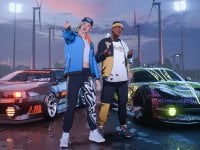 PlayStation Plus, i giochi di gennaio: Need for Speed Unbound, Epic Mickey e Core Keeper