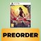 The Rogue Prince of Persia: prenota l'Immortal Edition per PS5 su Amazon, in uscita a maggio
