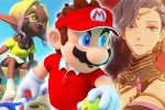 Cosa aspettarsi da Nintendo nel 2026 - Rubrica