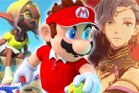 Cosa aspettarsi da Nintendo nel 2026