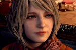 Un livello rimosso di Resident Evil 4 con Ashley protagonista è stato ricostruito in video - Notizia