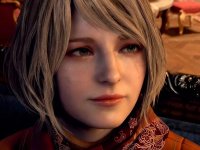 Un livello rimosso di Resident Evil 4 con Ashley protagonista è stato ricostruito in video