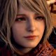 Un livello rimosso di Resident Evil 4 con Ashley protagonista è stato ricostruito in video