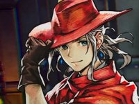 The Adventures of Elliot The Millennium Tales è stato classificato: data d'uscita in arrivo?