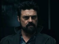 The Boys cita GTA: San Andreas per promuovere la Stagione 5 su Prime Video