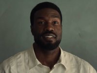 Il trailer italiano di Wonder Man vi convincerà a guardare la serie TV Marvel