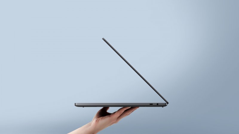Dell ha presentato la nuova gamma di laptop XPS 14 e 16