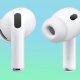 In arrivo un secondo modello di AirPods Pro 3 con una novità specifica, secondo indiscrezioni