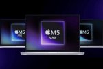 Il chip M5 Max di Apple può battere una NVIDIA RTX 5070 Ti laptop? - Notizia
