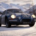 Assetto Corsa Rally ha ricevuto l'aggiornamento 0.2, ecco le novità