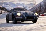 Assetto Corsa Rally ha ricevuto l'aggiornamento 0.2, ecco le novità - Notizia