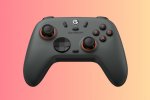 Il controller GameSir T4 Nova Lite è in super sconto su AliExpress: risparmia ulteriormente con questo codice - Notizia
