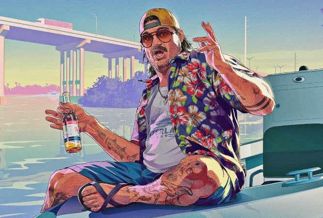 I giochi più attesi in arrivo nel 2026