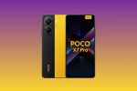 Lo smartphone POCO X7 Pro è in offerta su AliExpress: ecco un codice per risparmiare maggiormente - Notizia