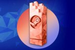 Steam Awards, annunciati i vincitori: scopriamo il Game of the Year e gli altri premi - Notizia