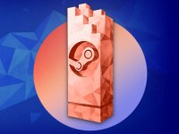 Steam Awards, annunciati i vincitori: scopriamo il Game of the Year e gli altri premi