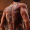 Il drago sulla pelle, il significato dei tatuaggi nella serie Yakuza