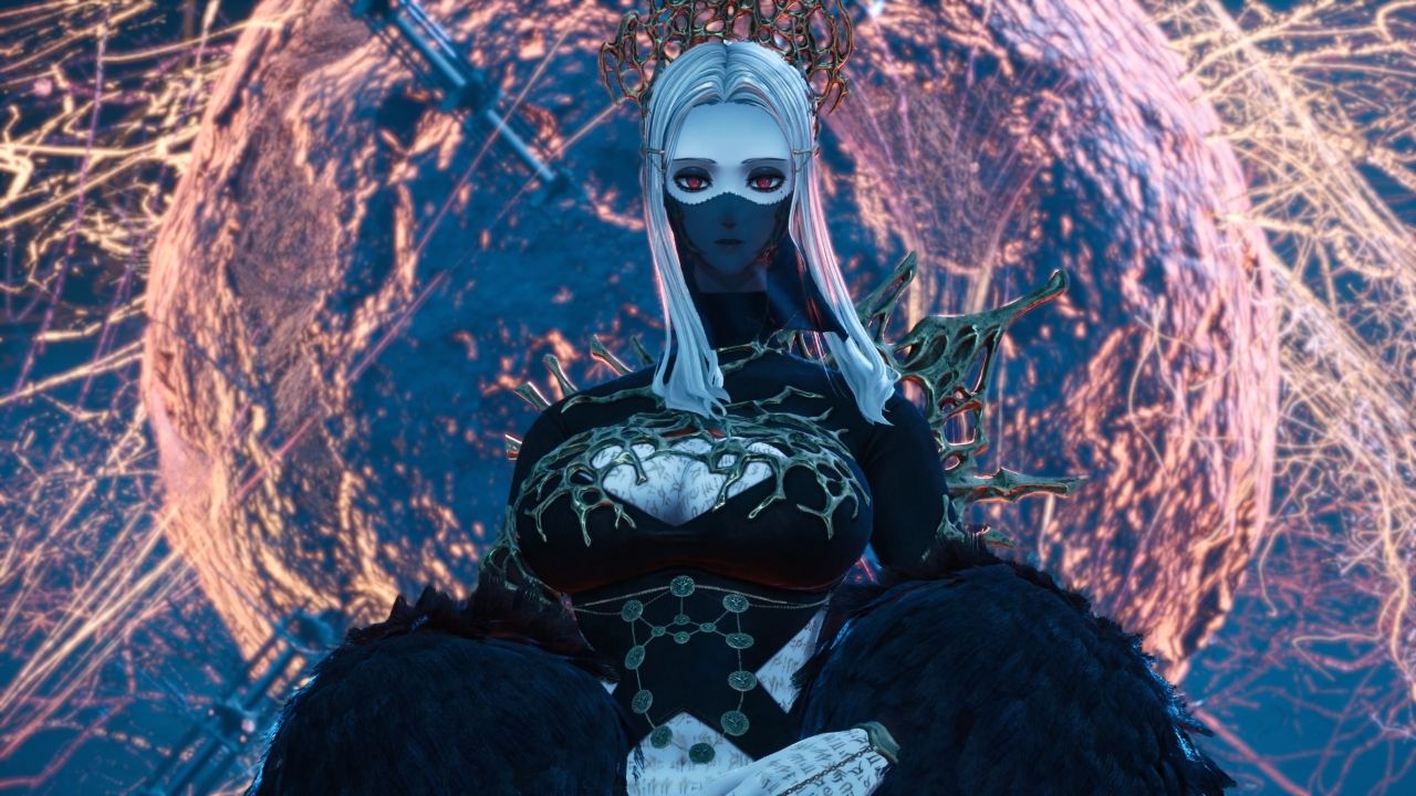 Il gioco più atteso di gennaio dai lettori e dalla redazione