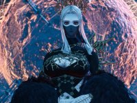 Il gioco più atteso di gennaio dai lettori e dalla redazione