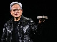 G-Sync Pulsar, RTX Remix Logic e ACE: tutte le novità di NVIDIA al CES 2026