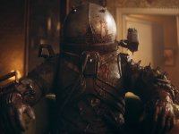 Bloober Team registra Onyx: the Dark Grip: è il nuovo gioco oltre a Silent Hill Remake?