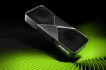 NVIDIA annuncia il DLSS 4.5: nuovo modello Transformer e Multi Frame Generation fino a 6x - Notizia