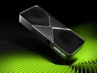 NVIDIA annuncia il DLSS 4.5: nuovo modello Transformer e Multi Frame Generation fino a 6x