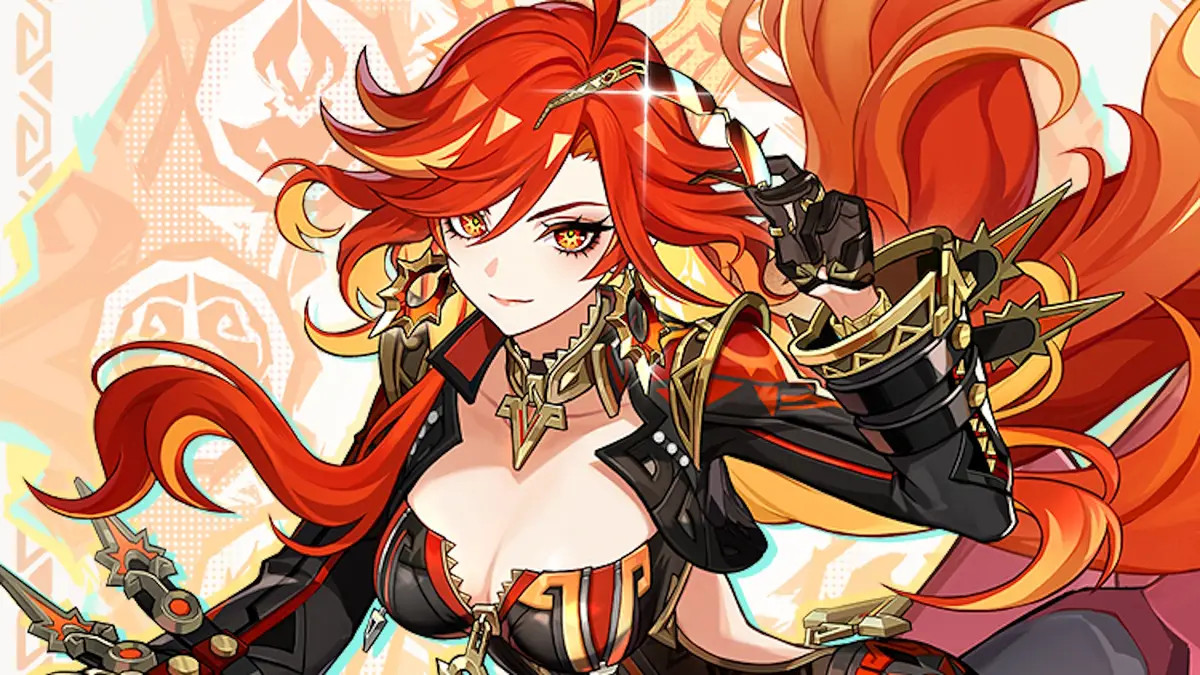 L'anime di Genshin Impact prosegue la sua produzione senza intoppi, dice MiHoYo