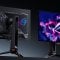 ASUS presenta la nuova generazione di monitor ROG OLED: più veloci, più luminosi, più precisi