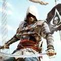 Assassin's Creed Black Flag Resynced: l'annuncio del remake potrebbe essere vicino, spunta il dominio