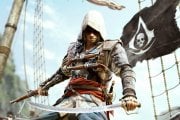 Assassin's Creed Black Flag Resynced: l'annuncio del remake potrebbe essere vicino, spunta il dominio