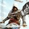 Assassin's Creed Black Flag Resynced: l'annuncio del remake potrebbe essere vicino, spunta il dominio