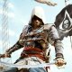 Assassin's Creed Black Flag Resynced: l'annuncio del remake potrebbe essere vicino, spunta il dominio