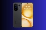 vivo X200 FE: scopri uno degli smartphone più interessanti della fascia media, disponibile un coupon sconto - Notizia