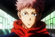 Jujutsu Kaisen potrebbe avere un nuovo videogioco in arrivo da CyberConnect2