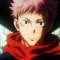 Jujutsu Kaisen potrebbe avere un nuovo videogioco in arrivo da CyberConnect2