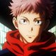 Jujutsu Kaisen potrebbe avere un nuovo videogioco in arrivo da CyberConnect2