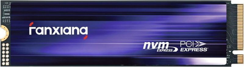 51L1Tmiegl Ac Sl1500