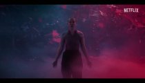 Un'ultima avventura: il documentario su Stranger Things 5 - Trailer